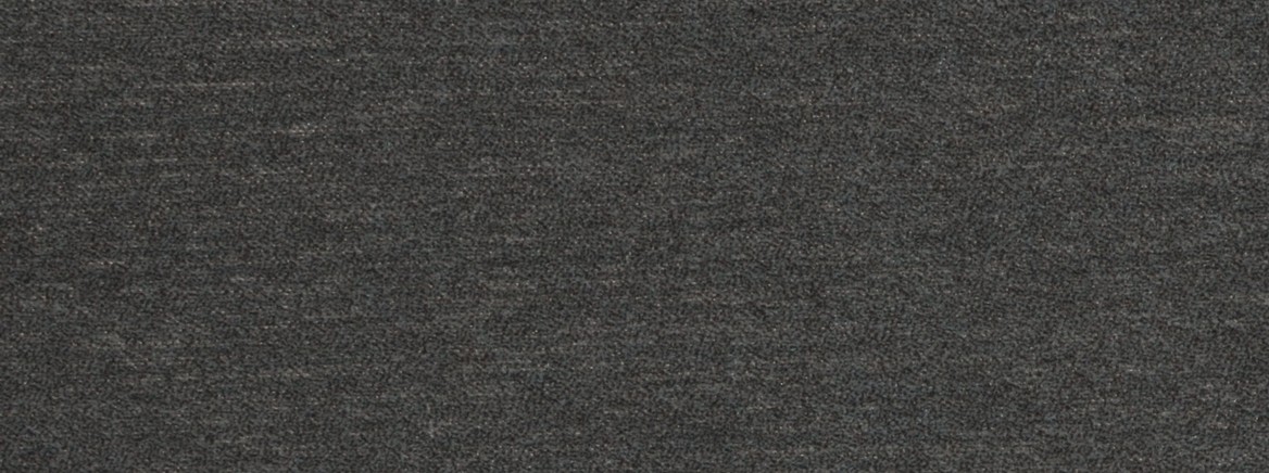 OU LALA 999 SLATE